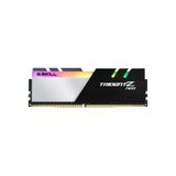 RAM G.Skill Trident Z Neo | DDR4 | 2x16GB | 3600MHz