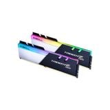 RAM G.Skill Trident Z Neo | DDR4 | 2x16GB | 3600MHz