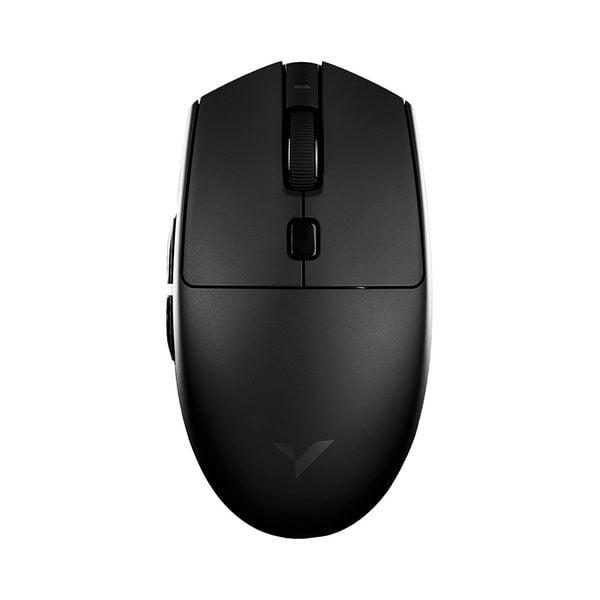 Chuột không dây ATK VXE Dragonfly V3 Pro Tri-mod
