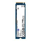 SSD Kingston NV2 SNV2S 1000G | 1TB | NVMe Gen4