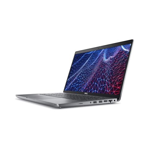 Laptop Dell Latitude 5430 (Xám)