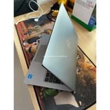 Laptop Dell Latitude 5430 (Xám)