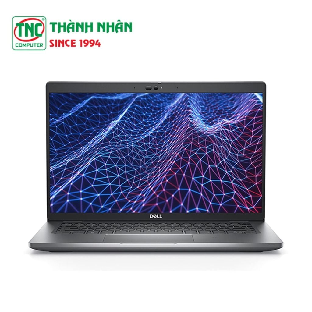Laptop Dell Latitude 5430 (Xám)