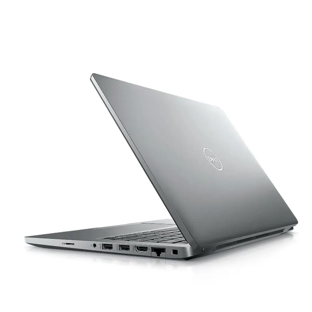 Laptop Dell Latitude 5430 (Xám)