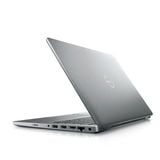 Laptop Dell Latitude 5430 (Xám)