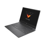 Laptop HP Gaming Victus 15-FB1023AX 94F20PA (Đen) cũ đẹp còn bh hãng