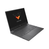 Laptop HP Gaming Victus 15-FB1023AX 94F20PA (Đen) cũ đẹp còn bh hãng