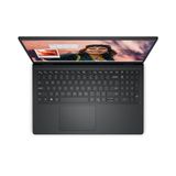 Laptop Dell Inspiron 3530 71043887 (Intel Core i5-1334U | 8GB | 512GB | Intel UHD | 15.6 inch FHD | Win 11 | Office | Đen) NEW