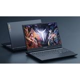 Lenovo Legion 5 R7000 APH9 | Ryzen 7-7840H 16GB 512GB RTX 4060 8GB 15.6'' FHD 144Hz Cũ CŨ ĐẸP BẢO HÀNH SHOP 6 THÁNG