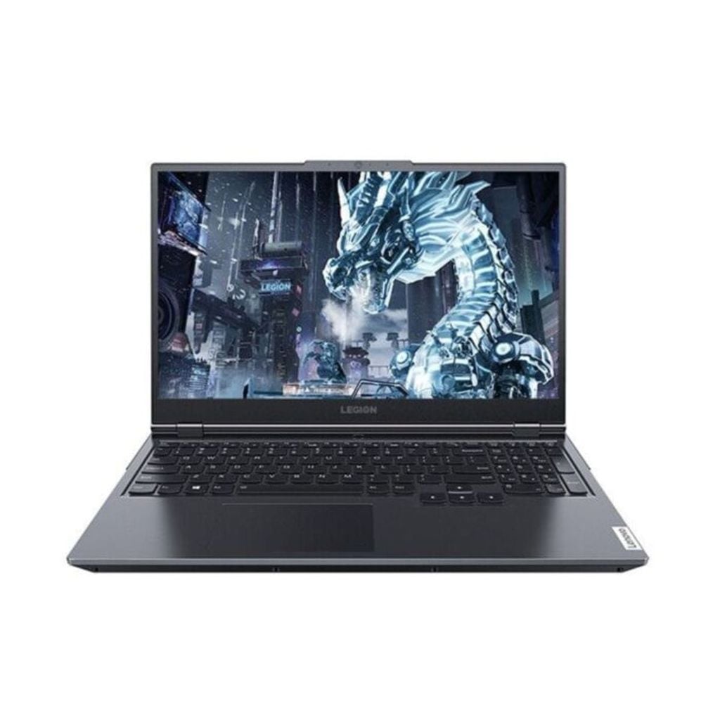 Lenovo Legion 5 R7000 APH9 | Ryzen 7-7840H 16GB 512GB RTX 4060 8GB 15.6'' FHD 144Hz Cũ CŨ ĐẸP BẢO HÀNH SHOP 6 THÁNG