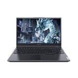 Lenovo Legion 5 R7000 APH9 | Ryzen 7-7840H 16GB 512GB RTX 4060 8GB 15.6'' FHD 144Hz Cũ CŨ ĐẸP BẢO HÀNH SHOP 6 THÁNG