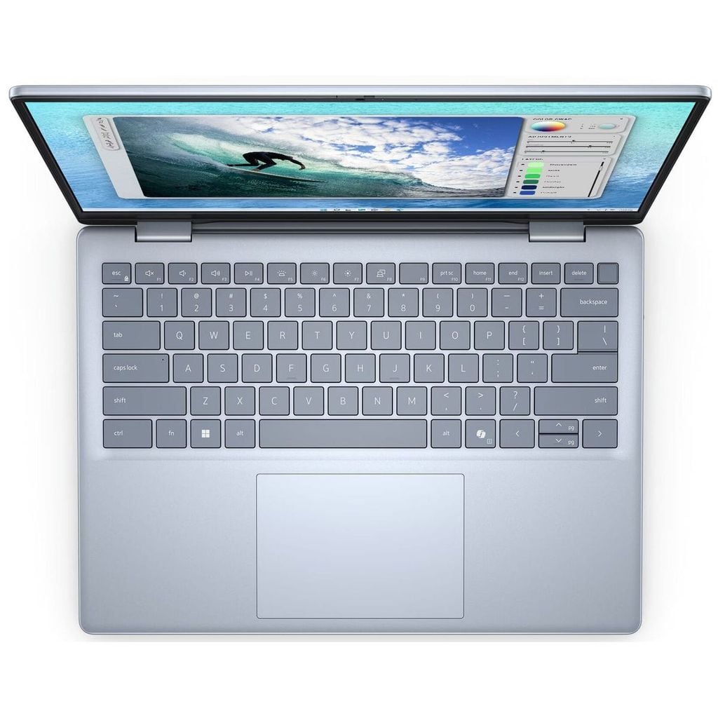Laptop Dell Latitude 5440 | i7-1355U | 16GB | 256GB SSD | 14 inch FHD cũ bảo hành 6 tháng tại shop