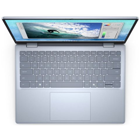 Laptop Dell Latitude 5440 | i7-1355U | 16GB | 256GB SSD | 14 inch FHD cũ bảo hành 6 tháng tại shop