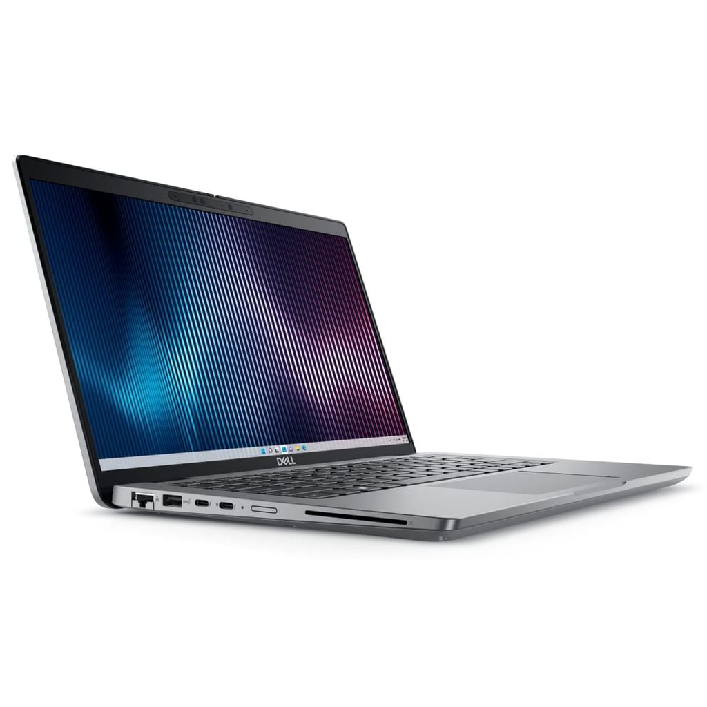 Laptop Dell Latitude 5440 | i7-1355U | 16GB | 256GB SSD | 14 inch FHD cũ bảo hành 6 tháng tại shop