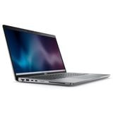 Laptop Dell Latitude 5440 | i7-1355U | 16GB | 256GB SSD | 14 inch FHD cũ bảo hành 6 tháng tại shop