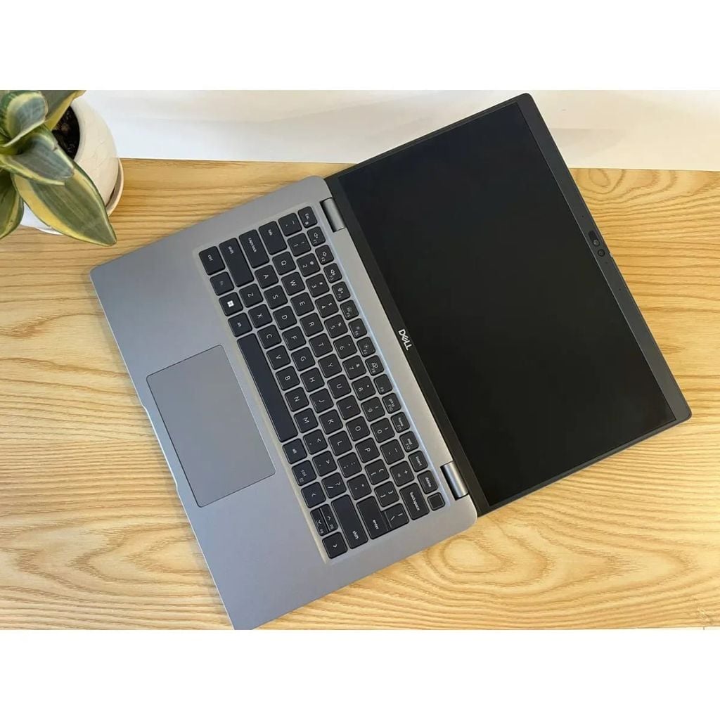 Laptop Dell Latitude 5440 | i7-1355U | 16GB | 256GB SSD | 14 inch FHD cũ bảo hành 6 tháng tại shop
