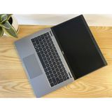 Laptop Dell Latitude 5440 | i7-1355U | 16GB | 256GB SSD | 14 inch FHD cũ bảo hành 6 tháng tại shop