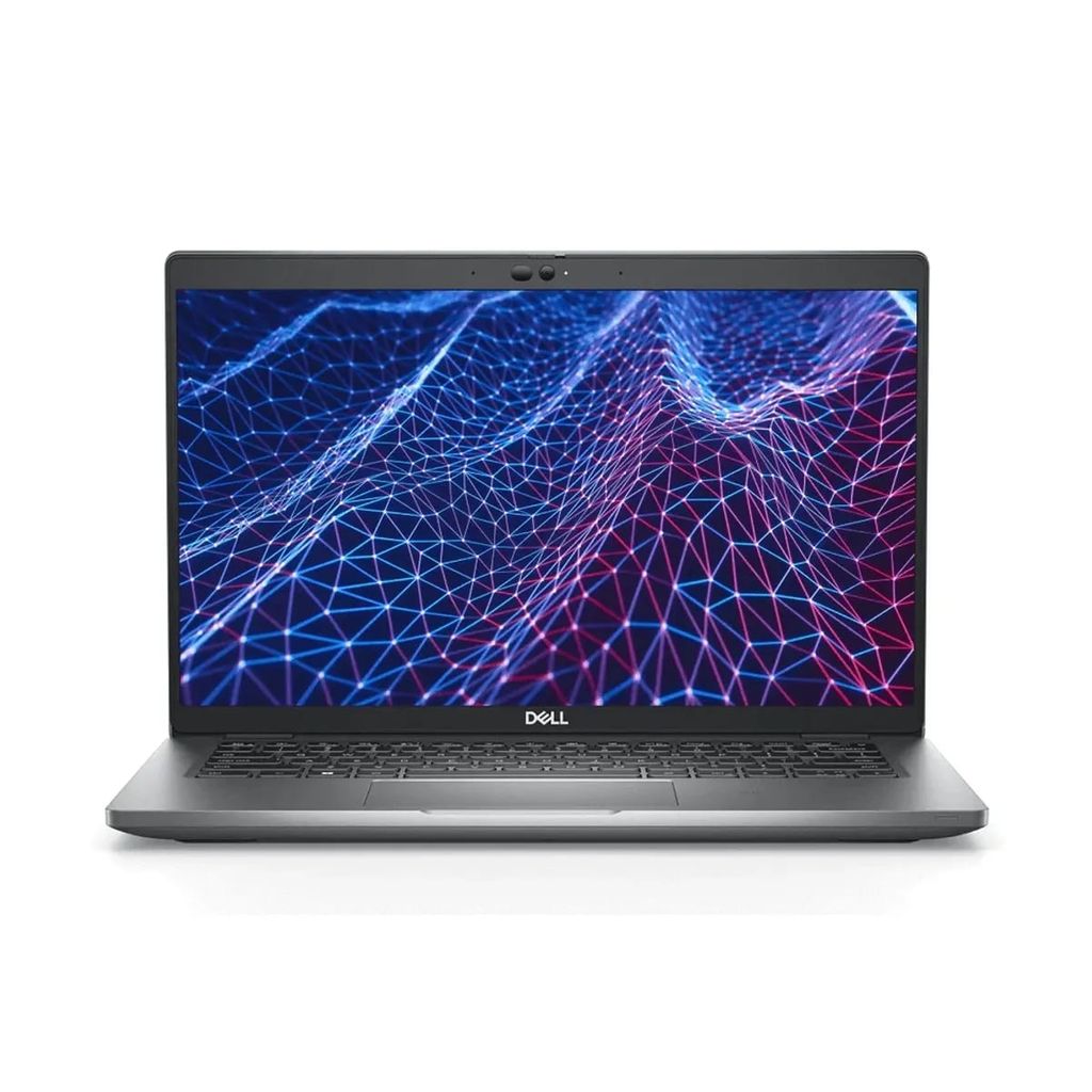 Laptop Dell Latitude 5440 | i7-1355U | 16GB | 256GB SSD | 14 inch FHD cũ bảo hành 6 tháng tại shop