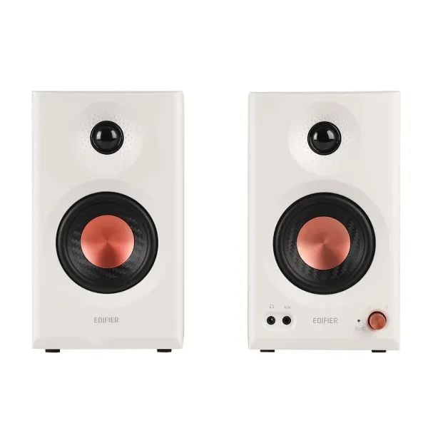 Loa Edifier MR3 White