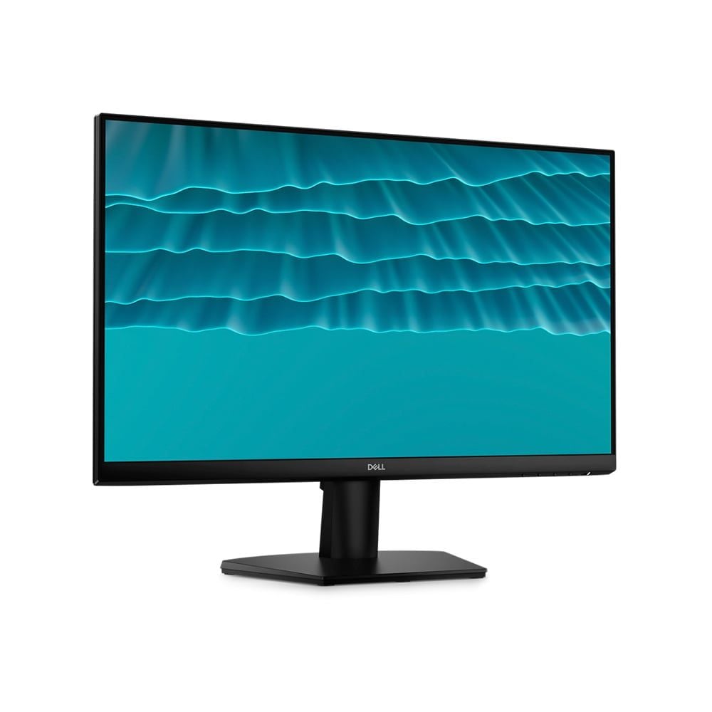 Màn Hình Dell SE2426H (23.8 inch - IPS - FHD - 144Hz - 1ms) NEW