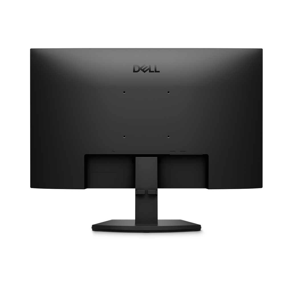 Màn Hình Dell SE2426H (23.8 inch - IPS - FHD - 144Hz - 1ms) NEW