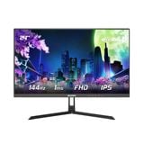 Màn hình 144Hz