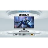 Màn hình 144Hz