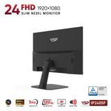 Màn hình VSP IP2404S 24 inch IPS FHD 120Hz (Đen)