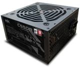 Nguồn MIK C550B | 550W
