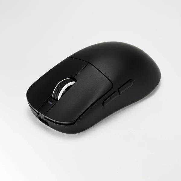 Chuột Gaming không dây ATK VXE Dragonfly R1 Tri-