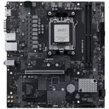 Mainboard MSI PRO B840M-P WIFI6E | B840 | Socket AM5 | DDR5 | mATX