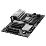 Mainboard MSI PRO B840M-P WIFI6E | B840 | Socket AM5 | DDR5 | mATX