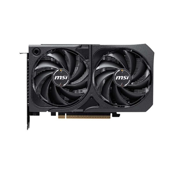 VGA MSI RTX 5060 | 8G OC