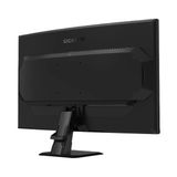 Màn hình cong GIGABYTE GS27FC2 27" 240Hz chuyên game (Đen)
