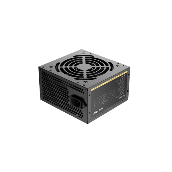 Nguồn OCYPUS BETA P350S | 250W