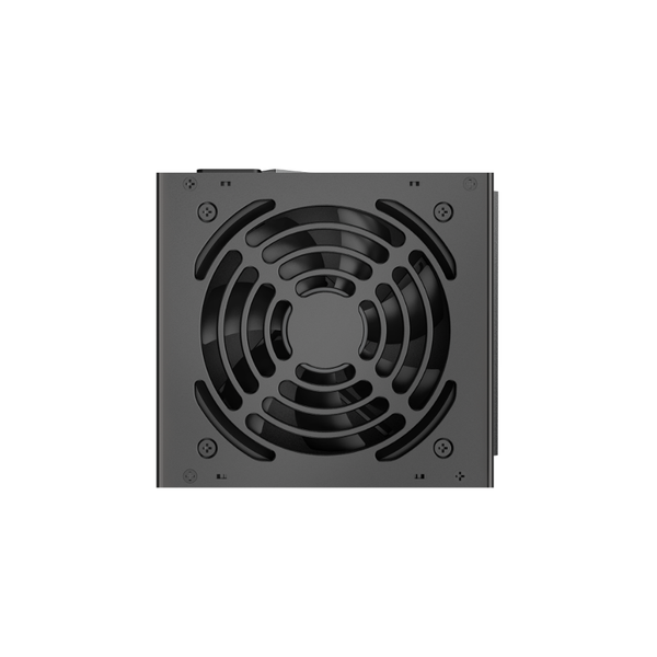 Nguồn OCYPUS BETA P350S | 250W