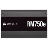 Nguồn Corsair RM750e | 750W | 80 Plus Gold | Full Modular