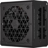Nguồn Corsair RM750e | 750W | 80 Plus Gold | Full Modular