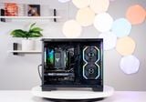 PC AMD Ryzen 5 5500X3D - RTX 3050 8GB