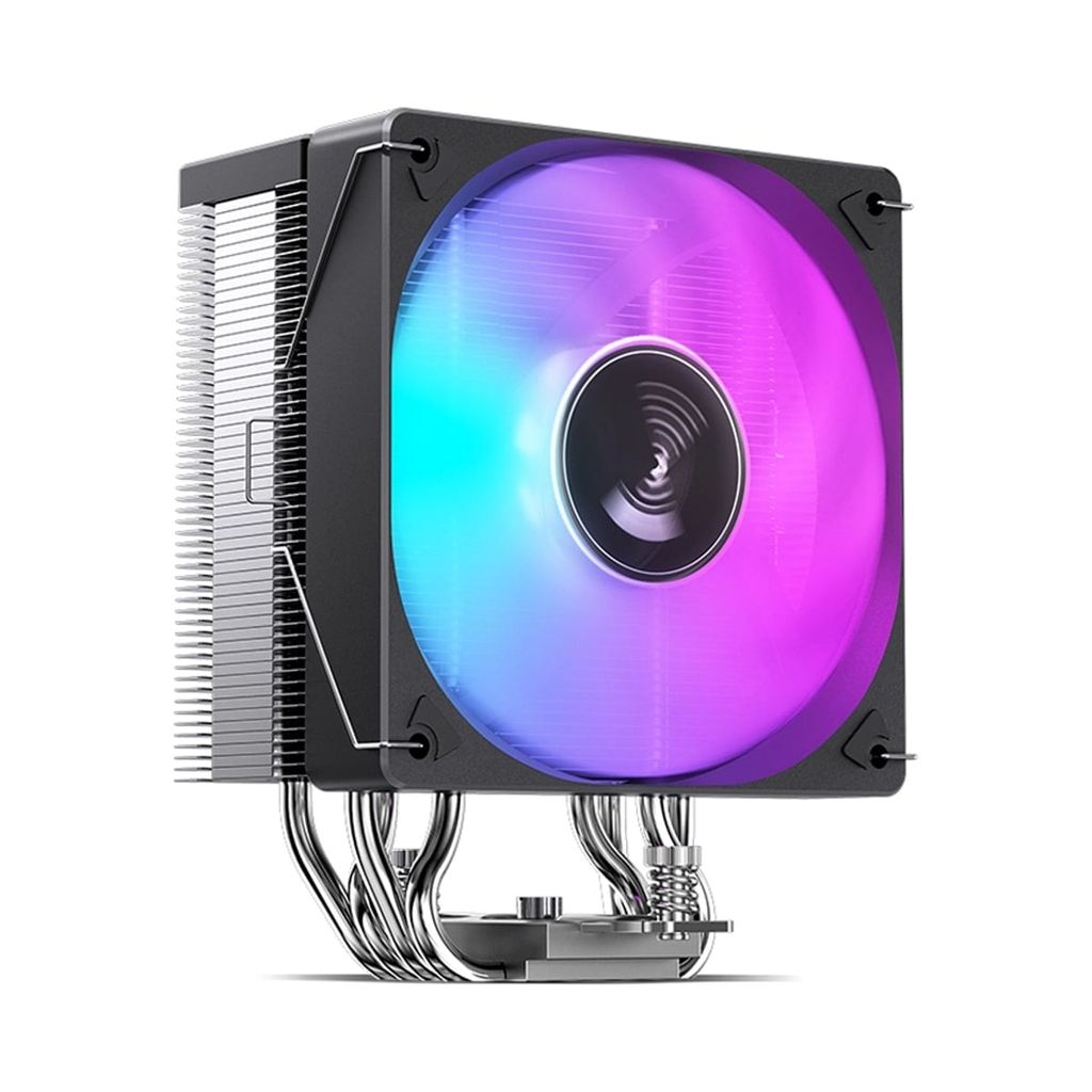 Tản nhiệt khí Jonsbo CR-1000 EVO | RGB