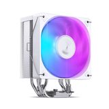 Tản nhiệt khí Jonsbo CR-1000 EVO | RGB