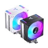 Tản nhiệt khí Jonsbo CR-1000 EVO | RGB