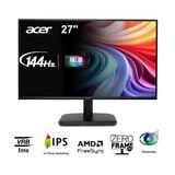 Màn hình Acer EK271 P6 / / / / 1ms | 27" | FHD | IPS | 144Hz