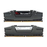 RAM G.Skill Ripjaws V Bus | DDR4 | 1x16GB | 3200MHz
