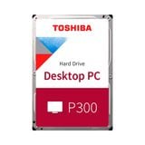 HDD Kioxia HDD P300 HDWD320UZSVA | 2TB