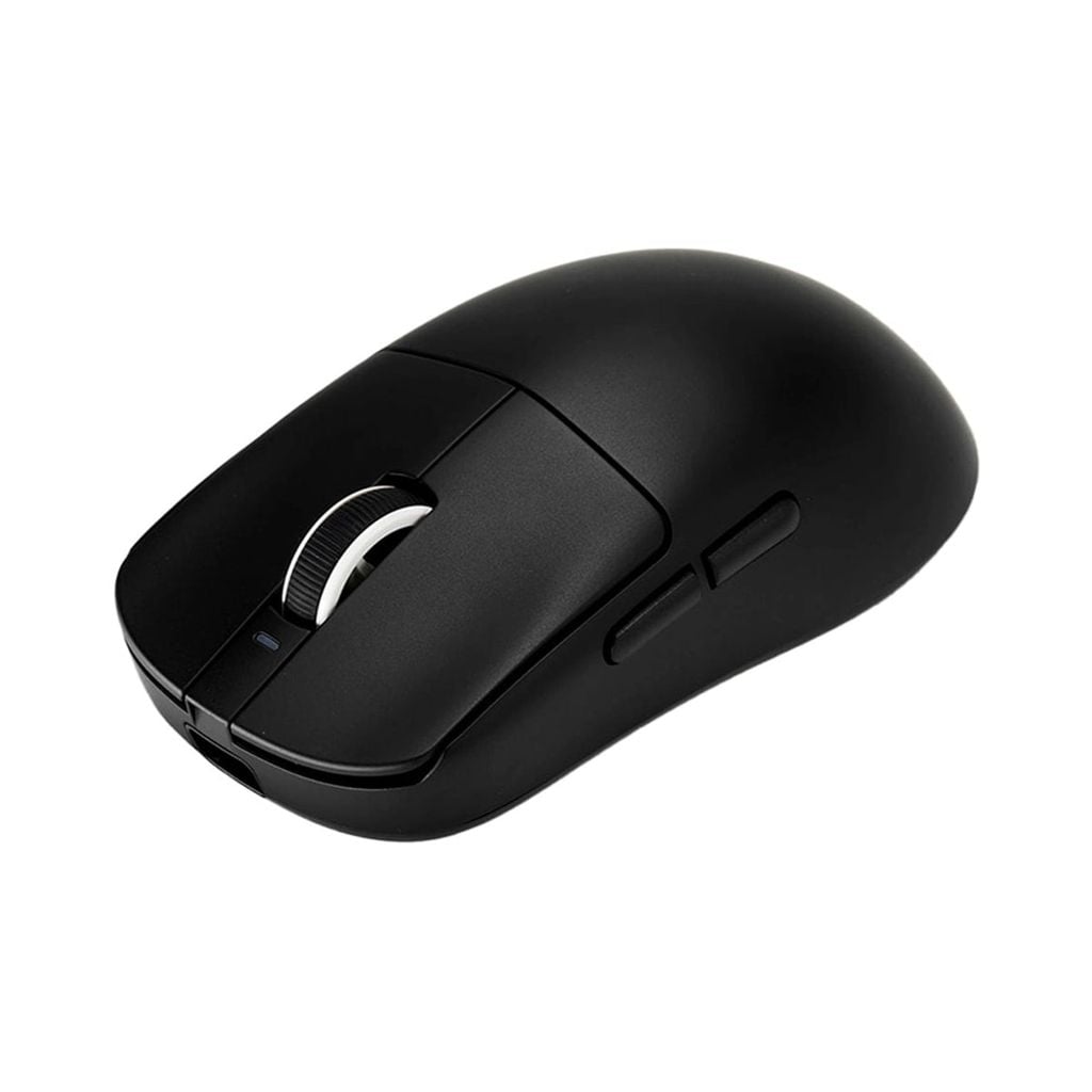 Chuột ATK VXE Dragonfly R1N Tri-mode Nearlink (Đen)