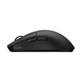 Chuột Gaming Không Dây ATK Blazing Sky F1 V2 Ultra Max Tri-Mode ( Trắng )