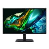 Màn hình Acer EK271 P6 / / / / 1ms | 27" | FHD | IPS | 144Hz