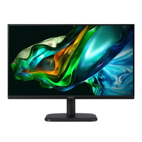 Màn hình Acer EK271 P6 / / / / 1ms | 27