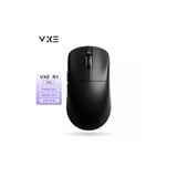 Chuột ATK VXE Dragonfly R1N Tri-mode Nearlink (Đen)